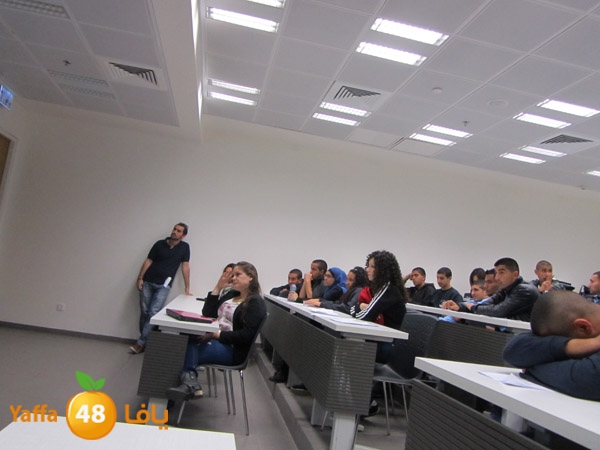 ajyalakademykulia39 (10).JPG